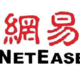 丁磊和他的网易